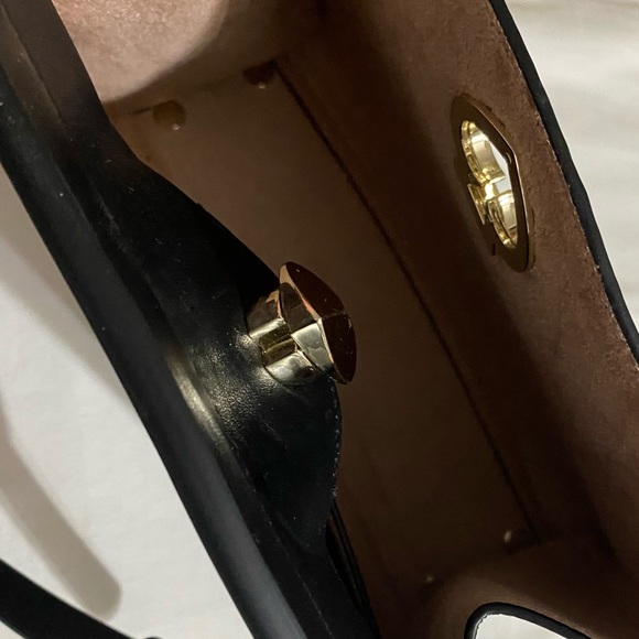 Kate Spade Romy - Picture 3 of 3